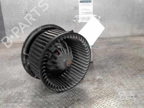 Heater blower motor DACIA SANDERO 1.4 MPI LPG | BP24082778M62 - Image 2