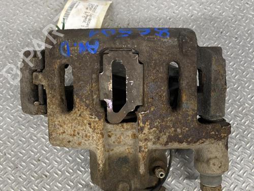 right-front-brake-caliper-peugeot-expert-van-222-1995-1996-1997-1998-1999-2000-2001-2002-2003-2004-2005-2006-2007-2008-24091382 main image