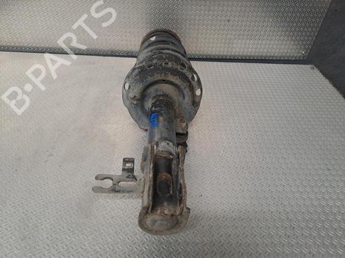 left-front-shock-absorber-opel-astra-h-a04-2004-2005-2006-2007-2008-2009-2010-2011-2012-2013-2014-24061168 main image