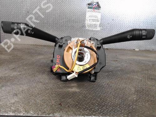 Hand brake CITROËN NEMO Box Body/MPV (AA_) 1.4 HDi | BP28416384I18 