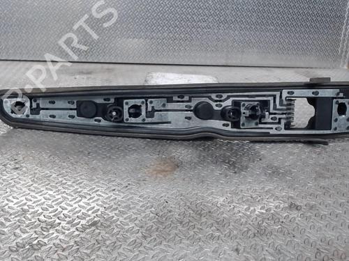 Lampeholder OPEL MERIVA A MPV (X03) 1.7 DTI (E75) (75 hp) 24077445