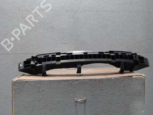 Crossmember RENAULT MODUS / GRAND MODUS (F/JP0_) 1.5 dCi (JP02) | BP24089038C162 
