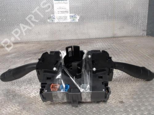 Used Hand brake CITROËN C5 II (RC_) 1.6 HDi (RC8HZB) (109 hp) 30483809