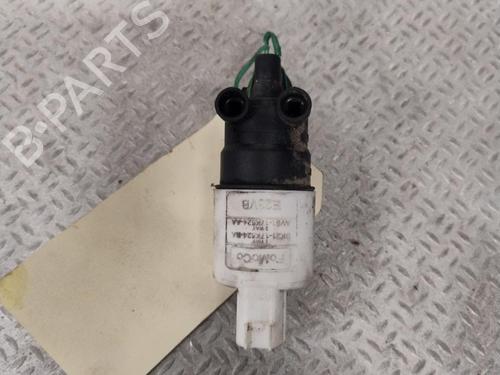 Used Washer pump FORD GRAND C-MAX (DXA/CB7, DXA/CEU) 1.6 TDCi (115 hp) 27438457