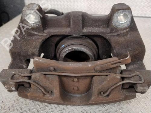 Left front brake caliper OPEL MERIVA B MPV (S10) 1.7 CDTI (75) | BP39480335M105 - Image 4