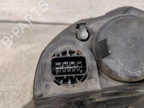 Right headlight MINI MINI (R50, R53) One D | BP24098139C29 - Image 4