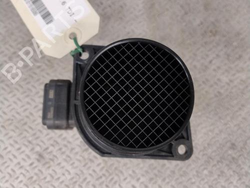 Mass air flow sensor AUDI A1 (8X1, 8XK) 1.6 TDI | BP30606286M95 - Image 4