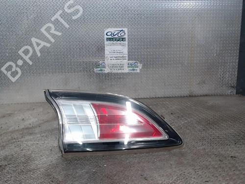 left-tailgate-light-mazda-3-saloon-bl-2008-2009-2010-2011-2012-2013-2014-24079981 main image