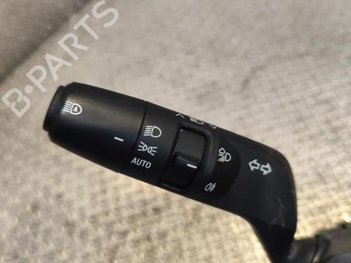 Steering column stalk RENAULT SCENIC E-TECH PHASE I EV87 | BP39231187I23 - Image 4