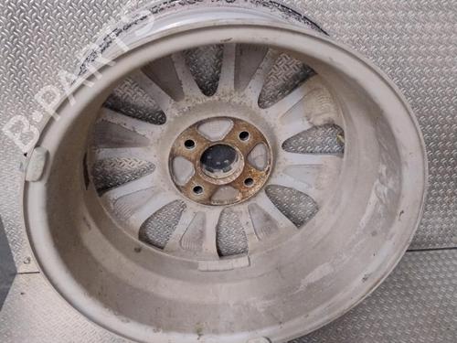 Llanta SUZUKI SPLASH (EX) 1.3 CDTI (A5B413D) (75 hp) 24091537