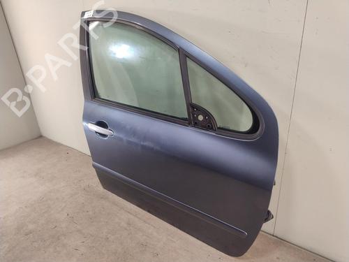 Right front door PEUGEOT 307 Break (3E) 1.6 HDi 110 | BP28087488C3 