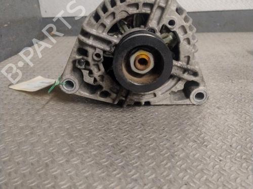 alternator-opel-corsa-d-s07-2006-2007-2008-2009-2010-2011-2012-2013-2014-2015-39156826 main image