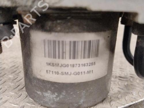 Used ABS pump ABS pump 32332441 32332441