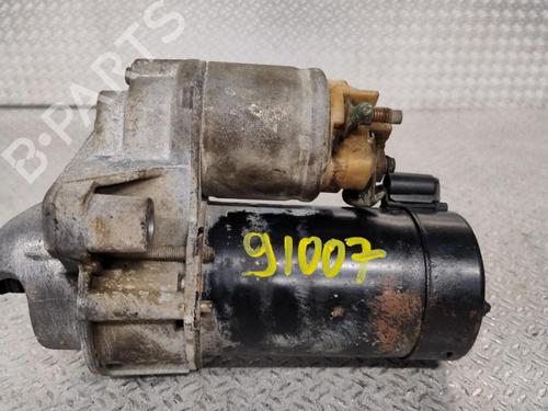 Starter CITROËN NEMO MPV 1.4 HDi | BP37498049M8 - Image 4