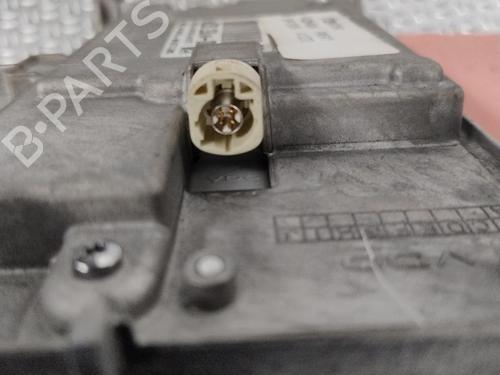 display-monitor-citroen-grand-c4-spacetourer-3a_-3e_-2018-26700948 main image