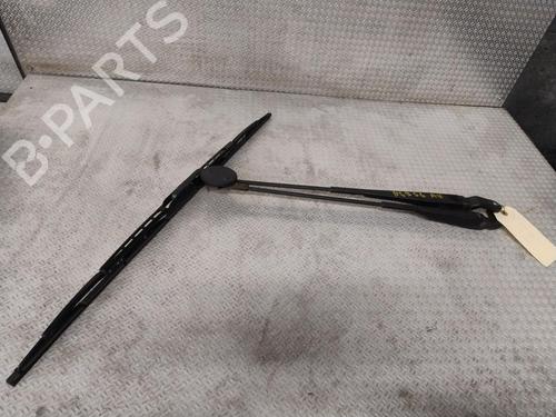 Front windshield wiper arm RENAULT TWINGO I (C06_) 1.2 (C063, C064) | BP27643904C143 