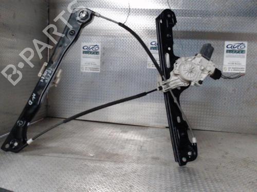 front-right-window-mechanism-bmw-1-e87-2003-2004-2005-2006-2007-2008-2009-2010-2011-2012-2013-24072796 main image
