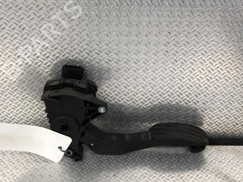 pedal-renault-master-iii-van-fv-2010-36463868 main image