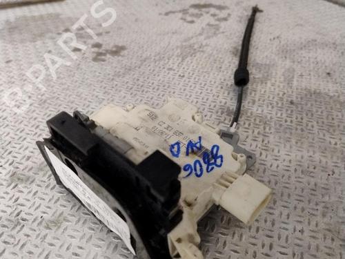 front-right-lock-vw-passat-b7-362-2010-2011-2012-2013-2014-2015-2016-28087789 main image