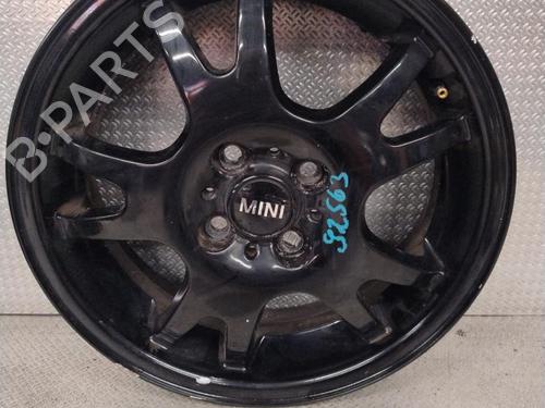 Fælk MINI MINI (R50, R53) Cooper S | BP38942062C45 - Image 2