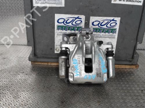 right-rear-brake-caliper-opel-vivaro-b-van-x82-2014-2015-2016-2017-2018-2019-2020-24071893 main image
