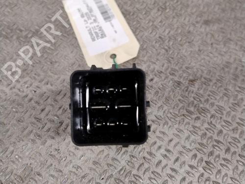 Electronic module RENAULT TRAFIC III Van (FG_) 1.6 dCi 125 (FGMH) | BP38761911M83 - Image 2