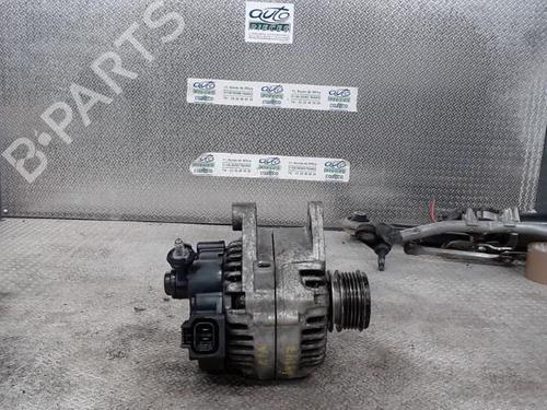 alternator-kia-picanto-i-sa-2004-2005-2006-2007-2008-2009-2010-2011-2012-24095360 main image