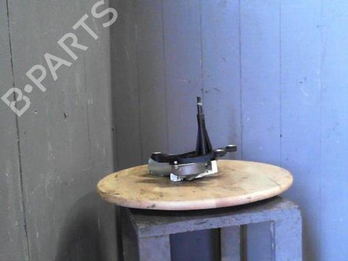 Viskermotor bakrute RENAULT LAGUNA II (BG0/1_) 1.9 dCi (BG1A, BG1W, BG0G) (110 hp) 24062847