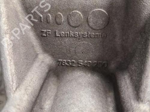 steering-rack-alfa-romeo-159-939_-2005-2006-2007-2008-2009-2010-2011-2012-24099290 main image