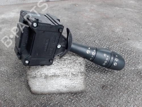 Used Steering column stalk RENAULT CLIO IV (BH_) 1.5 dCi 75 (75 hp) 24083086