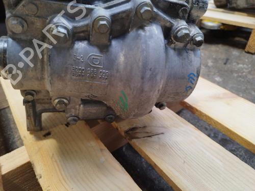 transfer-box-dacia-duster-hm_-2017-29494189 main image