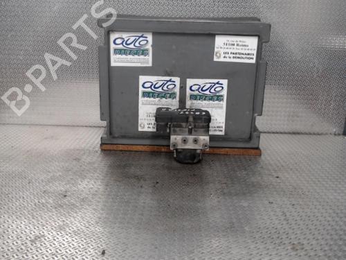 ABS Bremseaggregat FORD FIESTA VI (CB1, CCN) 1.4 (97 hp) 30483457