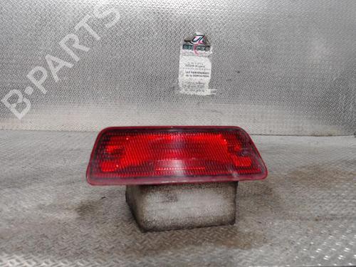 Used Rear fog light NISSAN JUKE (F15) 1.2 DIG-T (115 hp) 24094150
