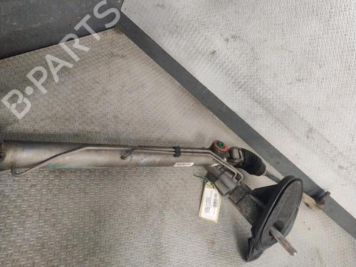 Used Steering rack Steering rack FORD S-MAX (WA6) 2.0 TDCi (140 hp) 24061578 24061578