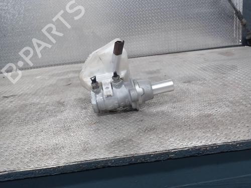 Hovedbremsecylinder CITROËN DS4 (NX_) 1.6 HDi 110 (112 hp) 24078060