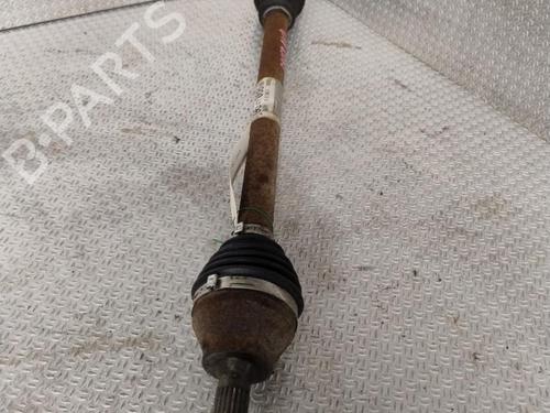 right-front-driveshaft-peugeot-1007-km_-2005-30047293 main image