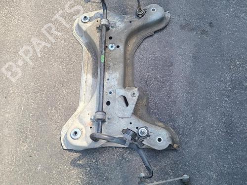 Subframe RENAULT TRAFIC III Van (FG_) 1.6 dCi 90 (FGME) | BP26315041M9 
