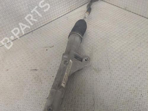 Steering rack NISSAN NOTE (E11, NE11) 1.5 dCi | BP39642605M22 - Image 3