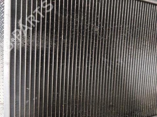 Water radiator CITROËN C3 II (SC_) 1.6 HDi | BP24097343M31