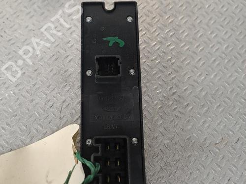 Left front window switch FORD FOCUS II (DA_, HCP, DP) 1.6 TDCi | BP37083584I27 - Image 3