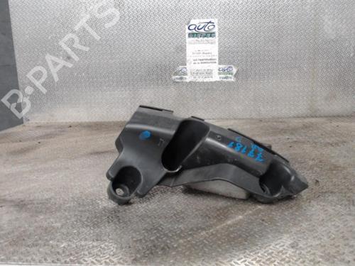 Rear bumper bracket PEUGEOT 308 II (LB_, LP_, LW_, LH_, L3_) 1.6 HDi / BlueHDi 115 | BP24082949C159 