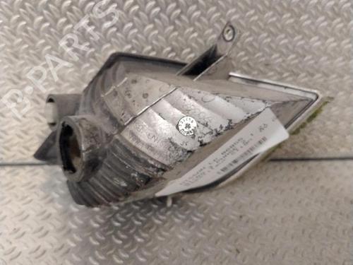 Used Left side indicator Left side indicator 24062137 24062137
