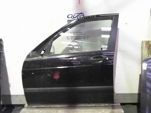 Used Left front door SAAB 9-5 (YS3E) 2.3 Turbo (230 hp) 24062839