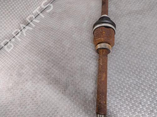 Used Right front driveshaft Right front driveshaft PEUGEOT 4007 (VU_, VV_) 2.2 HDi (156 hp) 36461344 36461344