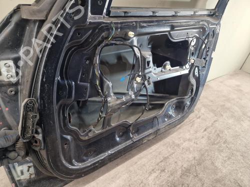 Right front door BMW 3 (E90) 320 d | BP24625534C3 