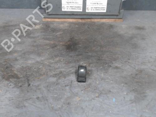 Used Right rear window switch CITROËN C4 I (LC_) 1.6 HDi (90 hp) 24070659
