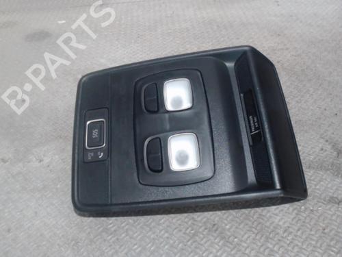 kabinelys-renault-captur-ii-hf_-2020-24080002 main image