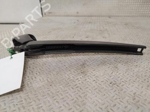 rear-windshield-wiper-arm-seat-ibiza-iv-st-6j8-6p8-2010-2011-2012-2013-2014-2015-2016-24083814 main image