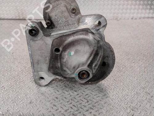 starter-ford-fiesta-vi-cb1-ccn-2008-37163036 main image