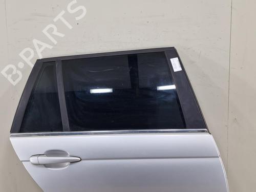 Right rear door BMW 3 Touring (E46) 320 i | BP24098615C5 